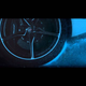 The McLaren 675LT Will Be A Lightweight, Long Tail Track Day Demon Spawn